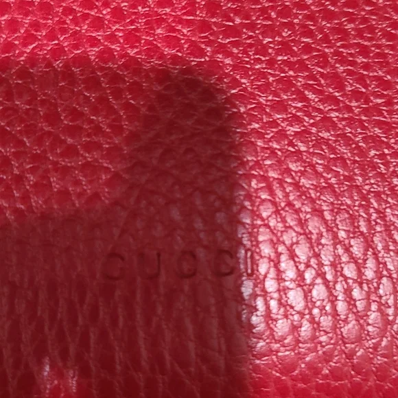 Gucci dionysus wallet bag - Picture 8 of 9